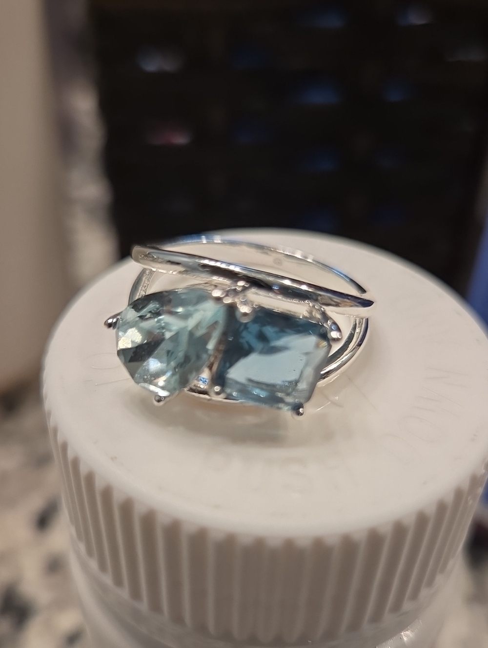 Ring - Picture 5 of 5